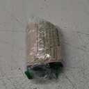 INNERSY Women's Seamless No Show Hipster Panties Invisible Light Underwear 3-Pack, Small, Black/ Nude 