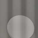 20pcs Metal Sublimation Ornament Blanks,Christmas Ornaments for Christmas Tree Decor,Sublimation Round Blanks Bulk for Heat Press Printing,DIY Handmade Crafts Double Sided Sublimation Ornaments (20)