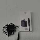 BENSN 5V Charger Compatible with Philips Norelco One Blade QP2724 QP2834 QP1324 MG5910 MG7910 MG9510 MG9520 PQ888 PQ889 Electric Shaver(Safety Certified by UL)