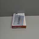 My Cinema Lightbox - RGB Color Changing Cinema Light Box Sign with 100 LED Letters and Numbers - Personalized Neon Message Board, 7.8" x 5.9" Marquee Light Up Display for Home or Events