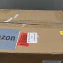 Gold Chandeliers for Dining Room Light Fixture Over Table, Modern Farmhouse Chandeliers for Living Room,12-Lights Candle Lighting Fixtures for Entryway Kitchen Island Foyer