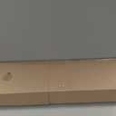 FZONE LED Aquarium Light with APP Control, Full Spectrum for 24-31 Planted Aquariums, Timer Sunrise/Sunset, 36W (Light 60)