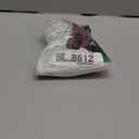 BQTQ 5 Pcs Womens Camisole Square Neck Camisoles Spaghetti Strap Camisole Slim Fitted Basic Camisole Top (Medium, Black, White, Gray, Darkred, Navy)