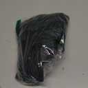 1Pcs Airplane Foot Hammock Comfortable Travel Foot Rest for Airplane Office Relaxing Leg Support for Long Flights Outdoor Use