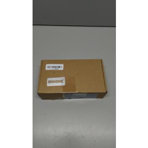 12pcs Mini Party Hats for Stuffed Animals, Birthday Party Cone Hats Dolls Dog Cat Rabbit Puppies Assorted Animal Birthday Decorations