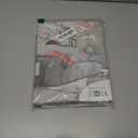 Pink Heart Neon Sign, Battery Operated or USB Powered LED Neon Light for Party, Cute Valentine's Day Decor and Gift Home Decoration Lamp, Table & Wall Decoration Light, Mother's Day Gift and Kids Gift