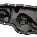 Dorman 264-276 Engine Oil Pan Compatible with Select Hyundai/Kia Models