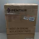 Pentair Sta-Rite System 3 S7M120 Modular Media 300 - Inner and Outer Replacement Filter Cartridge Kit 170145