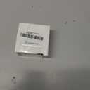 DW80F600UTS DW80J3020US Door Latch,DD81-02132A DD81-01629A Dishwasher Door Latch Compatible samsung Dishwasher Door Latch DW80k7050UG DW80k5050US DW80R5060US DW80R5061UG DW80F600UTW DW80F600UTB