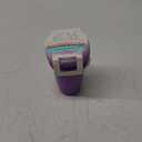 Little Table Cup Lid Straw Set 17oz