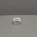 Ignition Switch with Key 7 Terminals Replacement for John Deere L100 L105 L107 L108 L110 L111 L118 L120 L130 125 135 145 155c 190c G110#175566 175442 163968 532175566 925-1741 GY20074 94762