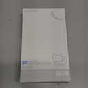 GeekShare Protective Case for Nintendo Switch, Soft TPU Slim Case Cover Compatible with Nintendo Switch Console and Joy Con (Little Parrots) [Video Game]