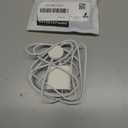 Fast Charger for Apple Watch Charger, USB C 20W iPhone Watch Charger Plug Adapter & Long 6.6FT iWatch Portable Wireless Fast Charging Cable Cord Compatible with Apple Watch Series 9/8/7/SE/6/5/4/3/2/1