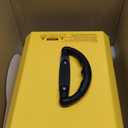 Ozone Generator for Home and Commercial Use -10,000mg/h, O3 Air Purifier and Ionizer Machine