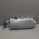 DC97-14486A Heating Element Assembly Dryer Replacement Part for Samsung & Kenmore Replaces DC97-14486D DC9714486A AP4342351 DC97-08891A PS2432265 (with DC96-00887A & DC47-00018A) by AMI PARTS