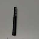 NYX PROFESSIONAL MAKEUP Vivid Matte Liquid Liner, Smear-Resistant Eyeliner with Precise Tip - Black (0.06 Fl Oz (Pack of 1))