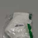 ZESICA Womens 2026 Ribbed Tank Tops Summer Sleeveless High Neck Casual Slim Fitted Basic Knit Shirts, M