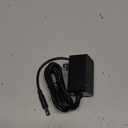 Charger for Shark VACMOP VM200(Old) VC200 VM200C UM200 UM205 VC205 VACMOP Series 10.8V Li-ion Battery Pro Cordless Hard Floor Vacuum Mop Replacement Charger 6Ft