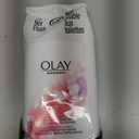 Olay Regenerist Micro-Exfoliating Wet Cleansing Cloths - 30 ct