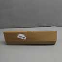 Halloween Decorations Solar Marigold Garden Lights Outdoor,2PACKS Artificial Marigold Flowers for Halloween Party Gifts Decor,Solar Flowers Path Lights for Lawn/Grave/Creepy Decor