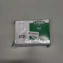 Curad Vitamin A & D Ointment, 5g Single-Use Packet (Pack of 144)