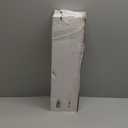 HFD300 Replacement Filter Compatible with Honeywell Air Genius 3,4,5,6 Series Air Cleaner Purifiers Models HFD300 HFD310, HFD320, HFD360, HFD314, HFD323CV1, 2 x HEPA & 4 x Activated Carbon Filter