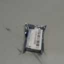 Heifymi 1156 LED Bulb 12V 24V LED Reverse Lights 1141 1003 7506 BA15S P21W Super Bright 6000K Replacement for Car Back up Tail Brake Lawn Mower Lights, 2 Pack