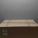 LOVEVOOK Rolling Backpack for Women, Backpack with Wheels for Travel, 17 Inch Laptop Rolling Bag, Underseat Carry On Luggage Water Resistant Roller Bookbag for Work Business College Teacher