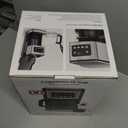 Chefman
12-Cup Digital Coffee Maker