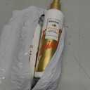 Pantene Conditioning Detangler Spray, Pro-V Repair & Protect, Nutrient Boost for Damaged Hair, Antioxidant Enriched, Leave-In Conditioner, Smooth & Shine, Sulfate-Free, 8.5 Fl Oz, 3 Pack