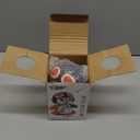 Autumety Crawling Musical Penguin Baby Toys with Music, Infant Tummy Time Toys for Babies 0 3 6 9 12-18 36 Months Newborn Devolopment Toddler Boy Girl Age 1 2 3 Year Old Christmas 1st Birthday Gifts (Muiltcolor)