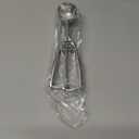 Professional 18/8 Stainless Steel Medium Cookie Scoop, Size 40