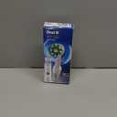 Oral-B Pro 1000 Rechargeable Electric Toothbrush, White