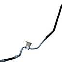 GM Genuine Parts 15-33166 (15032441) Air Conditioning Refrigerant Liquid Hose