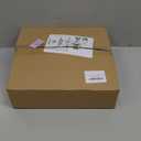 AerWo Balloon Arch Kit 9.35FT & 6FT, Free Bending Half Balloon Arch Stand with Base, Floor Gold Balloon Arch Frame Backdrop for Wedding Birthday Party Baby Shower Yard Lawn Home Christmas Decorations