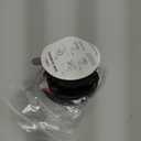 LISEN for Magsafe Car Mount, Magnetic Phone Holders for Your Car, Vacuum Phone Mount for Car Accessories for Women Men Jeep BMW, SuctionPro Gifts Kits, for iPhone 17 Pro Max 16 15 14