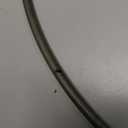 WD05X30818 WD05X24776 WD05X21294 Dishwasher Heating Element Compatible for GE Dishwasher Heating Element WD05X30818 by MIFLUS