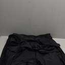 Smismivo Plus Size Swimsuit for Women Tummy Control One Piece Bathing Suit Slimming Ruffle Swimdress Curvy Swimwear, 2XL