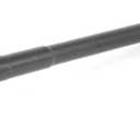 Alloy USA Axle Shaft for Jeep Wrangler TJ | Rear Left, 29.25" long, 30 Spline | 21107 | Fits 1997-2006 Jeep Wrangler TJ w/Dana 44 Axle & Non ABS