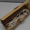 8pcs Induction Heater Coil Kit Accessories for Magnetic Induction Heater, 6 Coils & 2 Free Forming Induction Heater Wires, Heat Induction Heater Tool for Removing Rusty Bolts Nuts