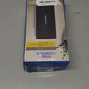 2900+ MilesOutdoor HD Antennas for Local Channels,2026 Digital Amtenna Indoor-Supports All TVs-38ft