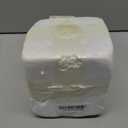 5304480636 W10245183 Microwave Oven Magnetro