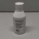 Redken Acidic Bonding Concentrate Conditioner For Damaged Hair Repair - Strengthens and Repairs Weak and Brittle Hair, Sulfate-Free, With Citric Acid