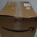 Kenwood Excelon P-XRW122DB 12" Sealed Down-Firing Enclosure