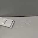 18Pcs Silicone Water Bottle Gasket Replacement Accessories & Tweezers, Rubber Gasket Rings Replacement for Hydro Flask, Silicone Seal Rings Replacements Compatible with 24/32/40/64oz Water Bottles Cap