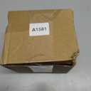 PD24J Carburetor, Compatible with 4-Stroke Engines GY6 125cc 150cc 152QMJ 157QMI ATV Quad Bike 4 Wheeler Dune Buggy Go Kart Moped Scooter Manifold Intake 24mm Carb
