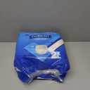FitRight Adult Incontinence Underwear, Heavy Absorbency, XX-Large, 68-80 (20 Count)