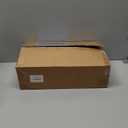 Bonpally Room Divider Curtain Rod, No Drilling Tension Rod for Room Separation, 4-10ft(H) 28-114inch(W) Adjustable Heavy Duty Floor to Ceiling Wall Divider Room Partition Privacy Separator, Black