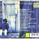 Come on in This House