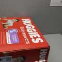 Huggies Size 3 Diapers, Little Movers Baby Diapers, Size 3 (16-28 lbs), 136 Count